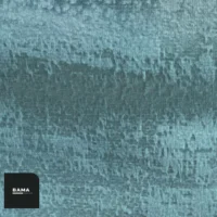 پارچه مبلی نیزا کد 26