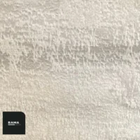 پارچه مبلی نیزا کد 3