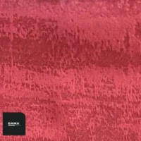 پارچه مبلی نیزا کد 33