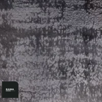 پارچه مبلی نیزا کد 35