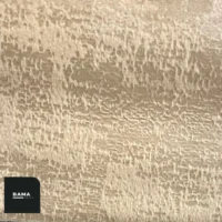 پارچه مبلی نیزا کد 7