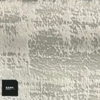 پارچه مبلی نیزا کد 9