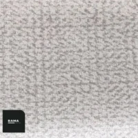 پارچه مبلی سیلکا کد 101