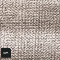 پارچه مبلی سیلکا کد 104