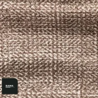 پارچه مبلی سیلکا کد 106