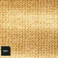 پارچه مبلی سیلکا کد 108