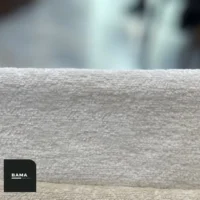 پارچه مبلی سایلو کد 1