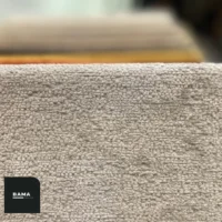 پارچه مبلی سایلو کد 115