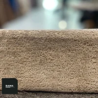 پارچه مبلی سایلو کد 117