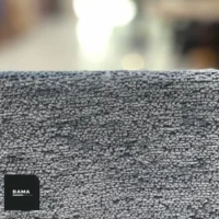 پارچه مبلی سایلو کد 14