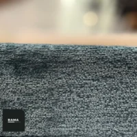 پارچه مبلی سایلو کد 17