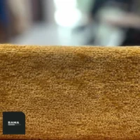 پارچه مبلی سایلو کد 18