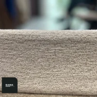 پارچه مبلی سایلو کد 2