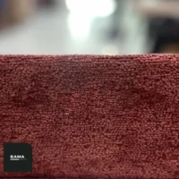 پارچه مبلی سایلو کد 20