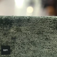 پارچه مبلی سایلو کد 21