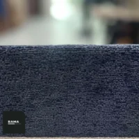 پارچه مبلی سایلو کد 23