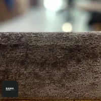 پارچه مبلی سایلو کد 24