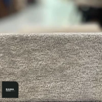 پارچه مبلی سایلو کد 25