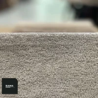 پارچه مبلی سایلو کد 26