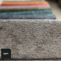 پارچه مبلی سایلو کد 27