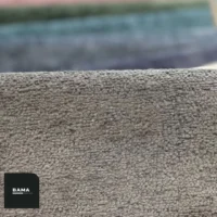 پارچه مبلی سایلو کد 28