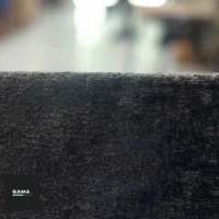 پارچه مبلی سایلو کد 29