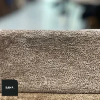 پارچه مبلی سایلو کد 4