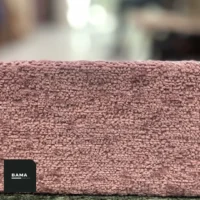 پارچه مبلی سایلو کد 6