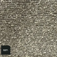 پارچه مبلی دکو کد 100