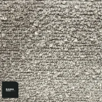 پارچه مبلی دکو کد 205