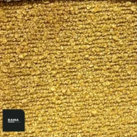 پارچه مبلی دکو کد 400