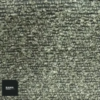 پارچه مبلی دکو کد 500