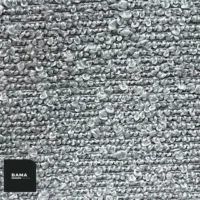 پارچه مبلی دکو کد 607