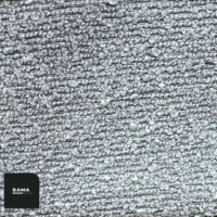 پارچه مبلی دکو کد 608