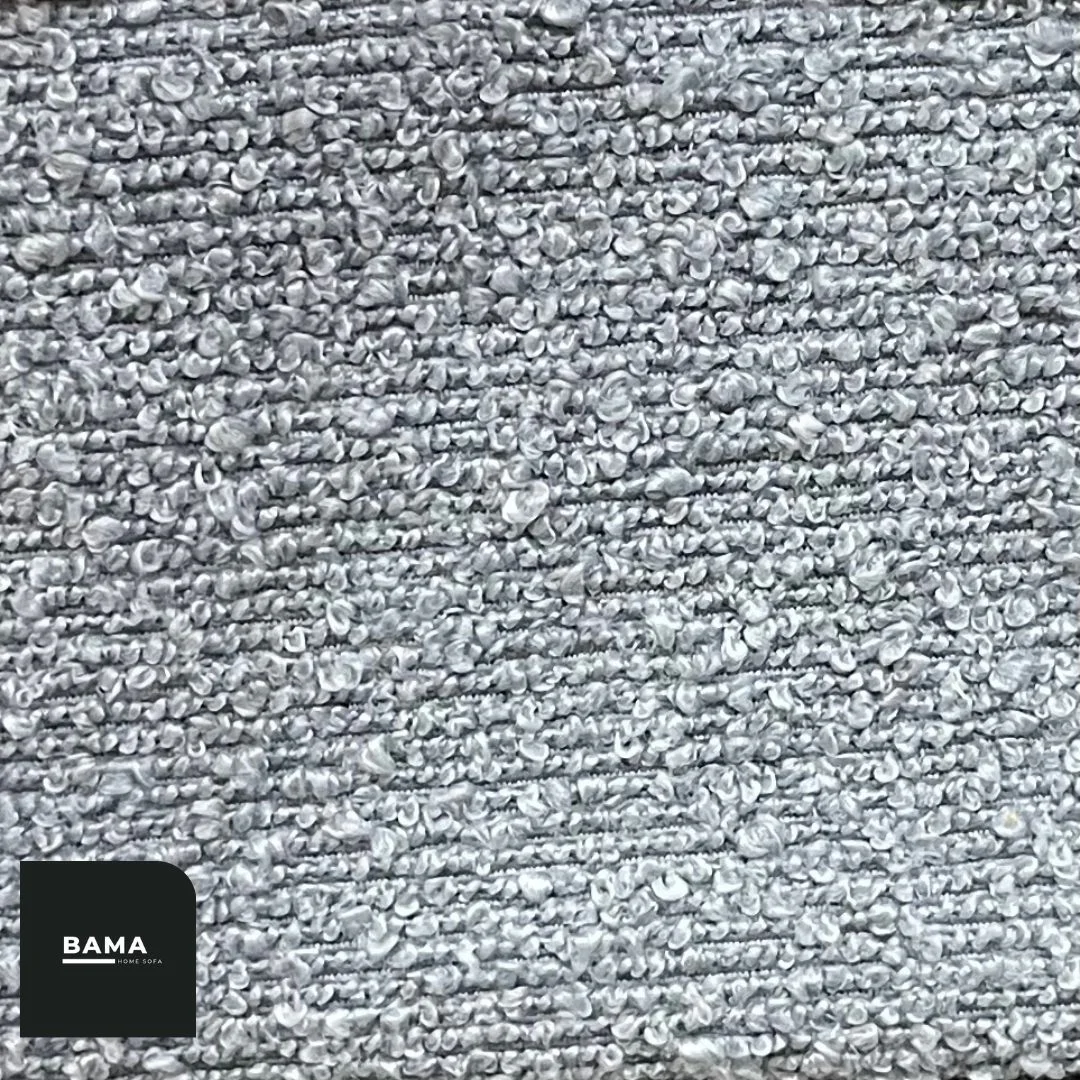 پارچه مبلی دکو کد 608