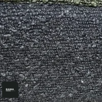 پارچه مبلی دکو کد 800