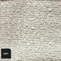 پارچه مبلی دکو کد 809