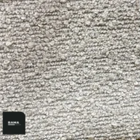 پارچه مبلی دکو کد 902