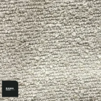 پارچه مبلی دکو کد 905