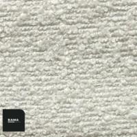 پارچه مبلی دکو کد 908