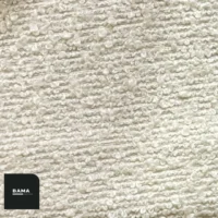 پارچه مبلی دکو کد 909