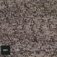 پارچه مبلی سیلاس کد 12