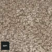 پارچه مبلی سیلاس کد 13