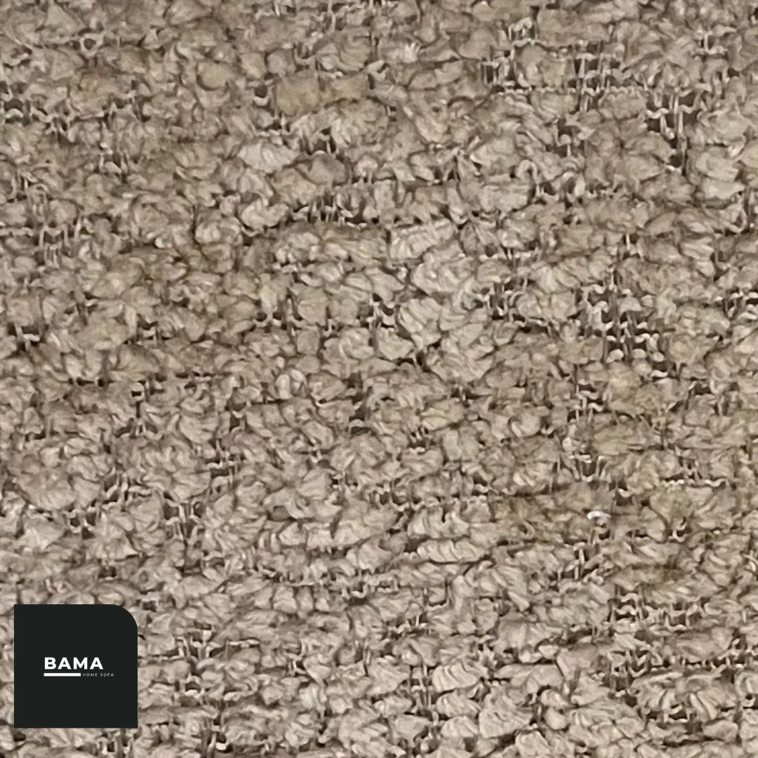 پارچه مبلی سیلاس کد 13