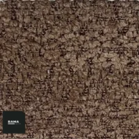 پارچه مبلی سیلاس کد 14