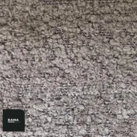 پارچه مبلی سیلاس کد 15