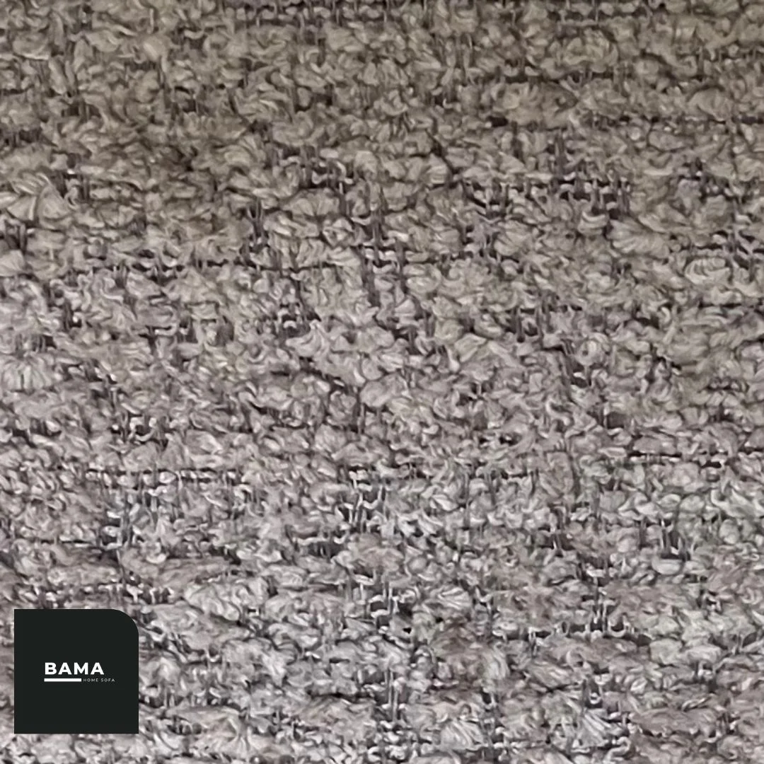 پارچه مبلی سیلاس کد 15