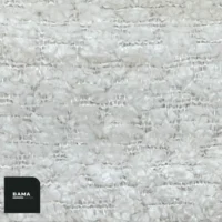 پارچه مبلی سیلاس کد 2