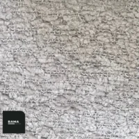 پارچه مبلی سیلاس کد 27