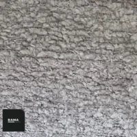 پارچه مبلی سیلاس کد 28